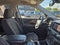 2020 GMC Terrain SLE AWD