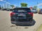 2020 GMC Terrain SLE AWD