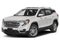 2024 GMC Terrain SLT AWD