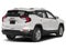 2024 GMC Terrain SLT AWD