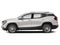 2024 GMC Terrain SLT AWD