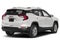 2024 GMC Terrain SLT AWD