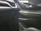 2024 GMC Terrain SLT AWD
