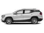 2024 GMC Terrain SLT AWD