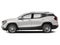 2024 GMC Terrain SLT AWD