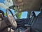 2024 GMC Terrain SLT AWD