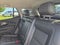 2024 GMC Terrain SLT AWD
