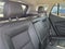 2024 GMC Terrain SLT AWD