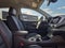 2024 GMC Terrain SLT AWD