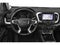 2024 GMC Terrain SLT AWD