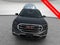 2019 GMC Terrain SLT AWD