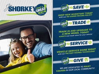 2019 GMC Terrain SLT AWD