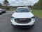 2020 GMC Terrain SLT AWD