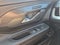 2022 GMC Terrain SLT AWD