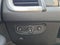 2022 GMC Terrain SLT AWD