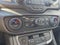 2022 GMC Terrain SLT AWD
