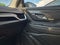 2022 GMC Terrain SLT AWD