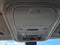 2022 GMC Terrain SLT AWD