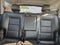 2022 GMC Terrain SLT AWD
