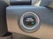 2022 GMC Terrain SLT AWD