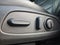 2022 GMC Terrain SLT AWD