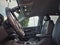 2022 GMC Terrain SLT AWD