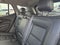 2022 GMC Terrain SLT AWD