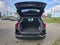 2022 GMC Terrain SLT AWD