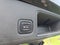 2022 GMC Terrain SLT AWD