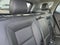 2022 GMC Terrain SLT AWD