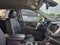 2022 GMC Terrain SLT AWD