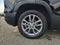 2022 GMC Terrain SLT AWD