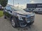 2022 GMC Terrain SLT AWD