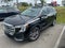 2022 GMC Terrain SLT AWD