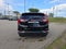 2022 GMC Terrain SLT AWD