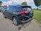 2022 GMC Terrain SLT AWD