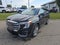 2022 GMC Terrain SLT AWD