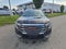 2022 GMC Terrain SLT AWD
