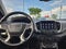 2022 GMC Terrain SLT AWD