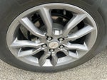 2022 GMC Terrain SLT AWD