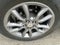 2022 GMC Terrain SLT AWD