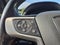 2022 GMC Terrain SLT AWD