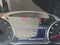 2022 GMC Terrain SLT AWD