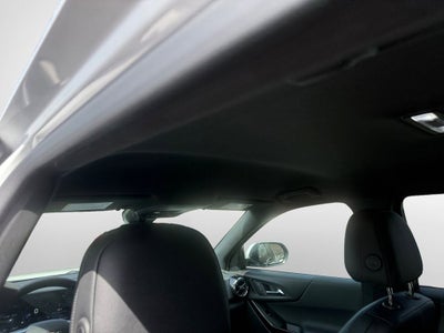 2025 Chevrolet Equinox LT AWD