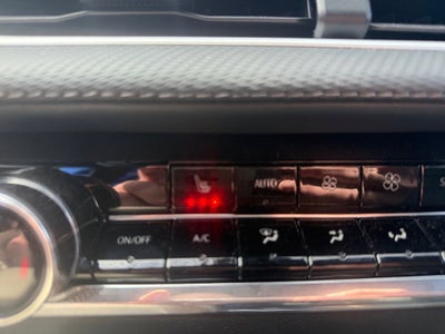 2025 Chevrolet Equinox LT AWD