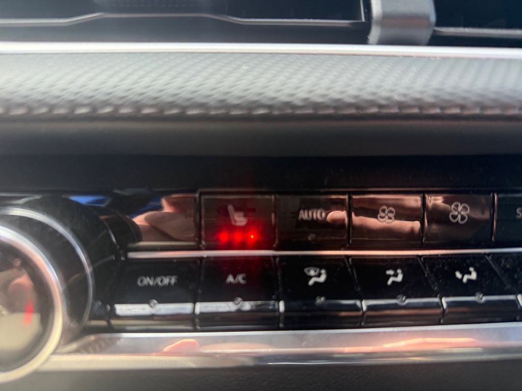 2025 Chevrolet Equinox LT AWD