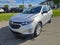 2020 Chevrolet Equinox LS AWD