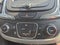 2020 Chevrolet Equinox LS AWD