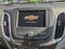 2020 Chevrolet Equinox LS AWD