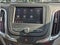 2020 Chevrolet Equinox LS AWD
